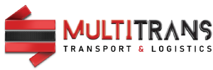 Multitrans DOO